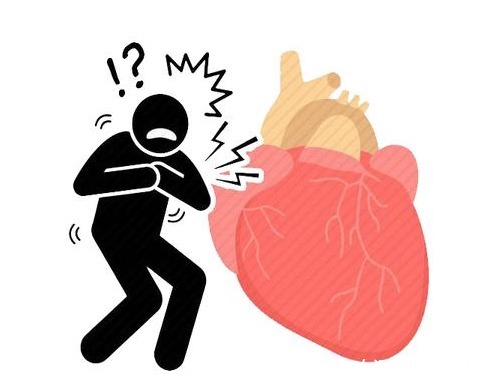 t015224437af6adbd93.jpg t015224437af6adbd93.jpg