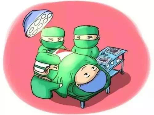 圖片1.png 圖片1.png