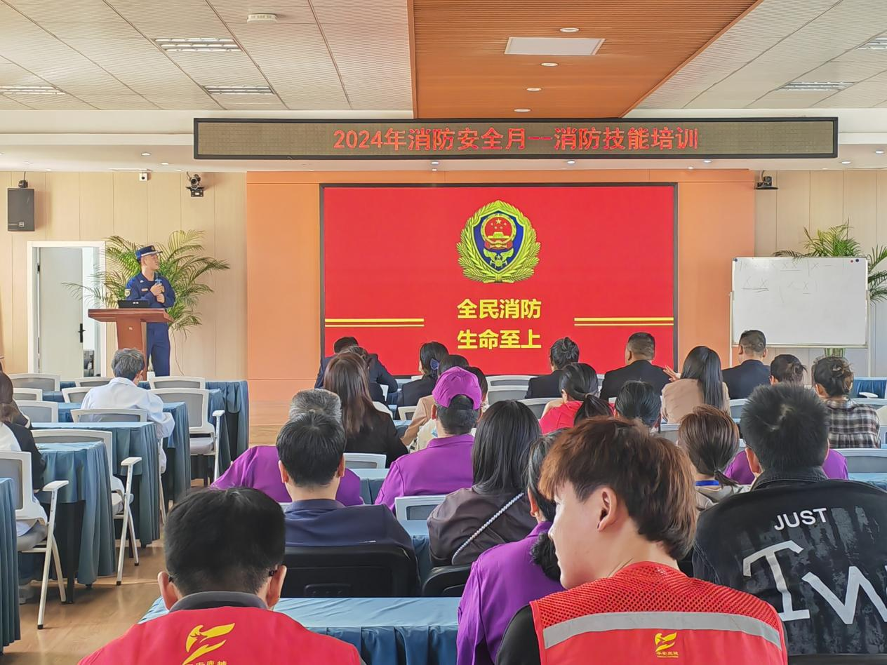 圖片 1.png 圖片 1.png