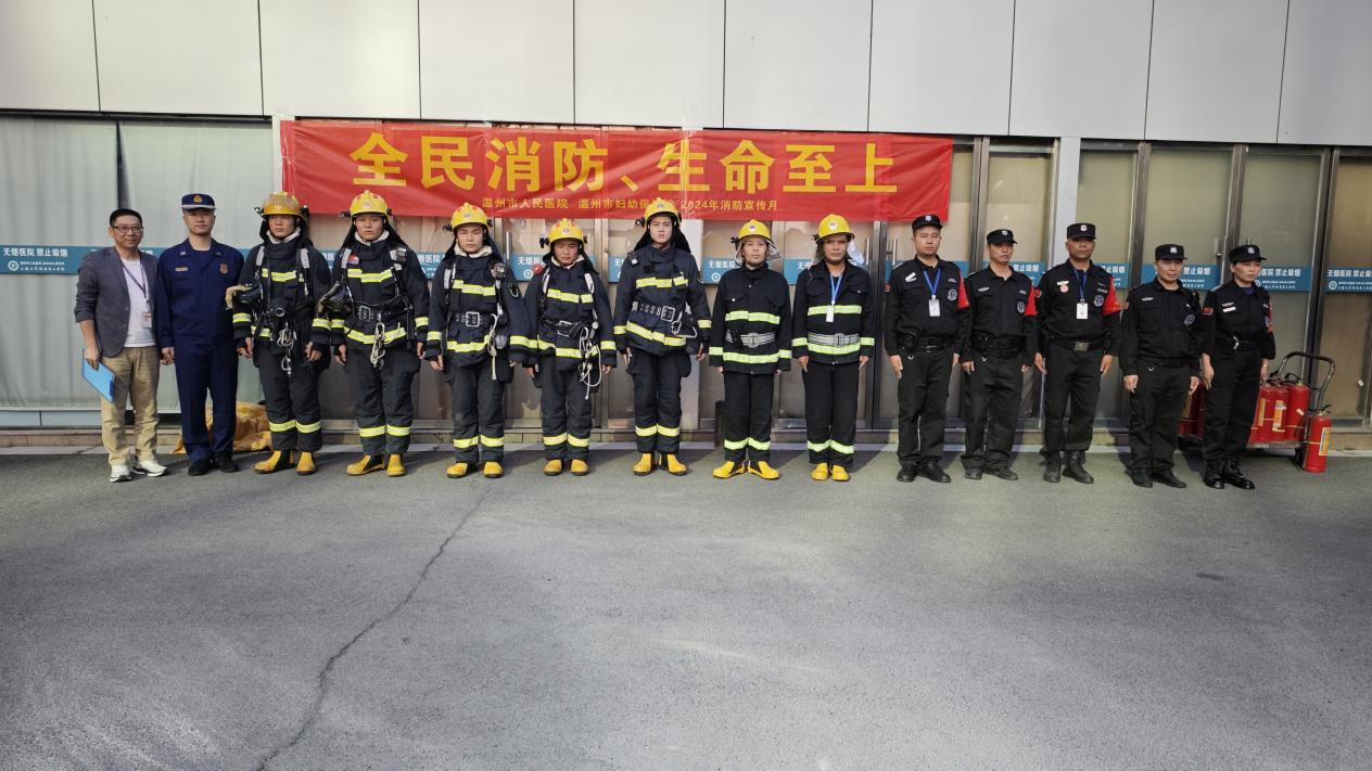 圖片 4.png 圖片 4.png