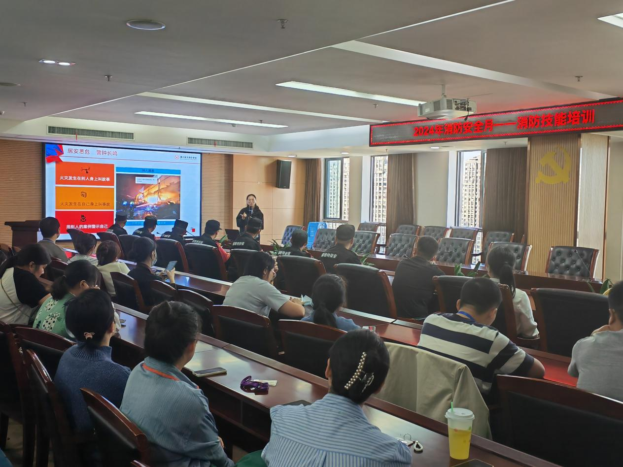 圖片 9.png 圖片 9.png