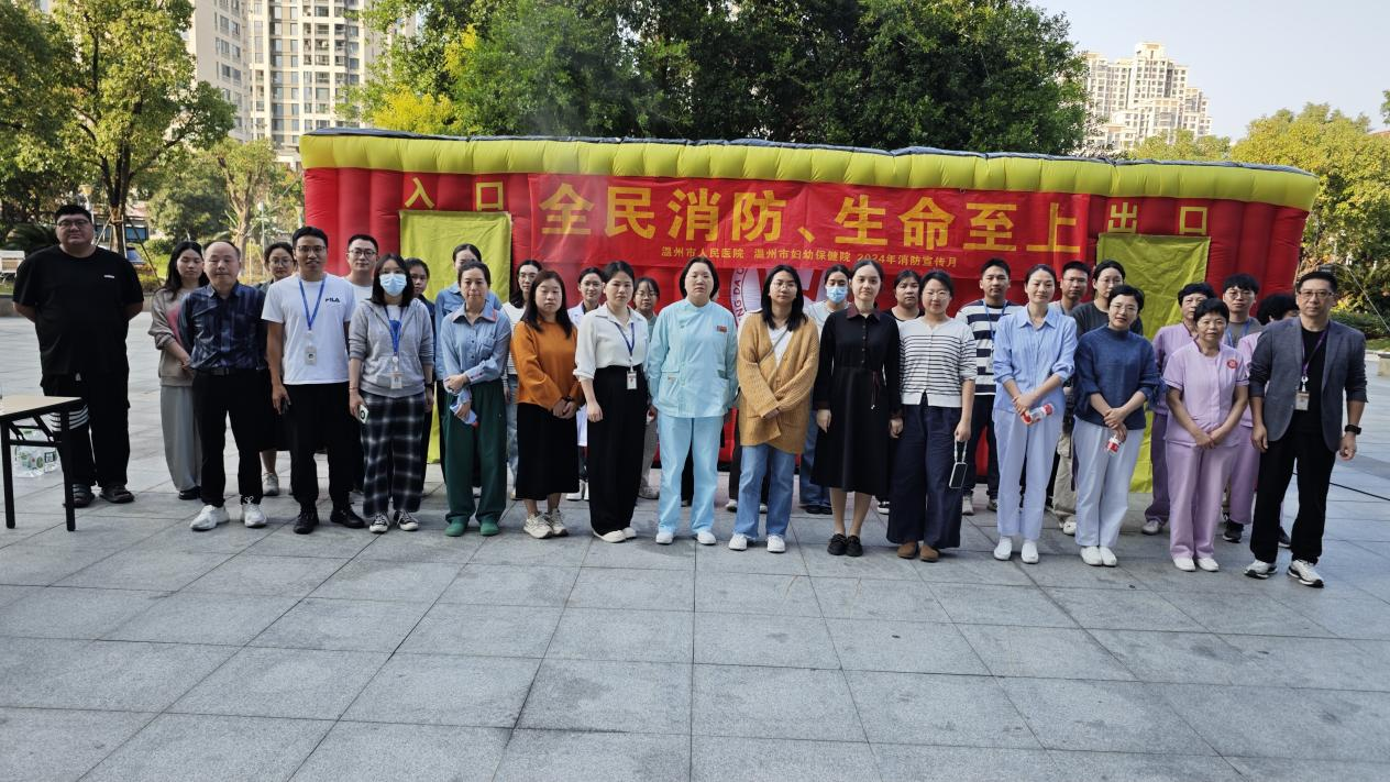 圖片 12.png 圖片 12.png