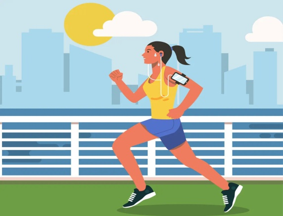 圖片1.png 圖片1.png