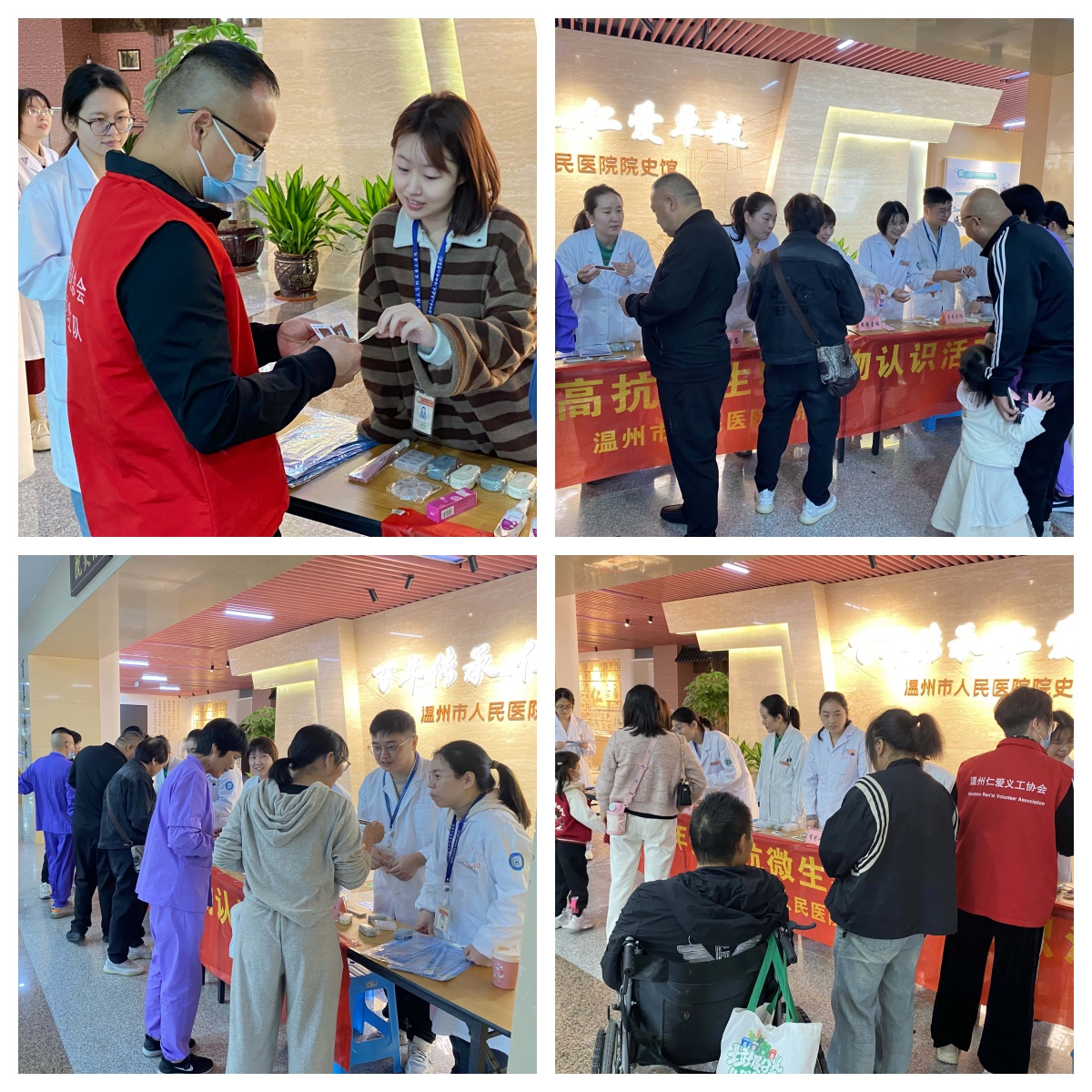 未命名.jpg 未命名.jpg