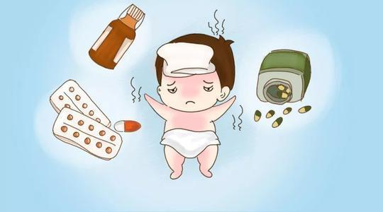 圖片1.png 圖片1.png