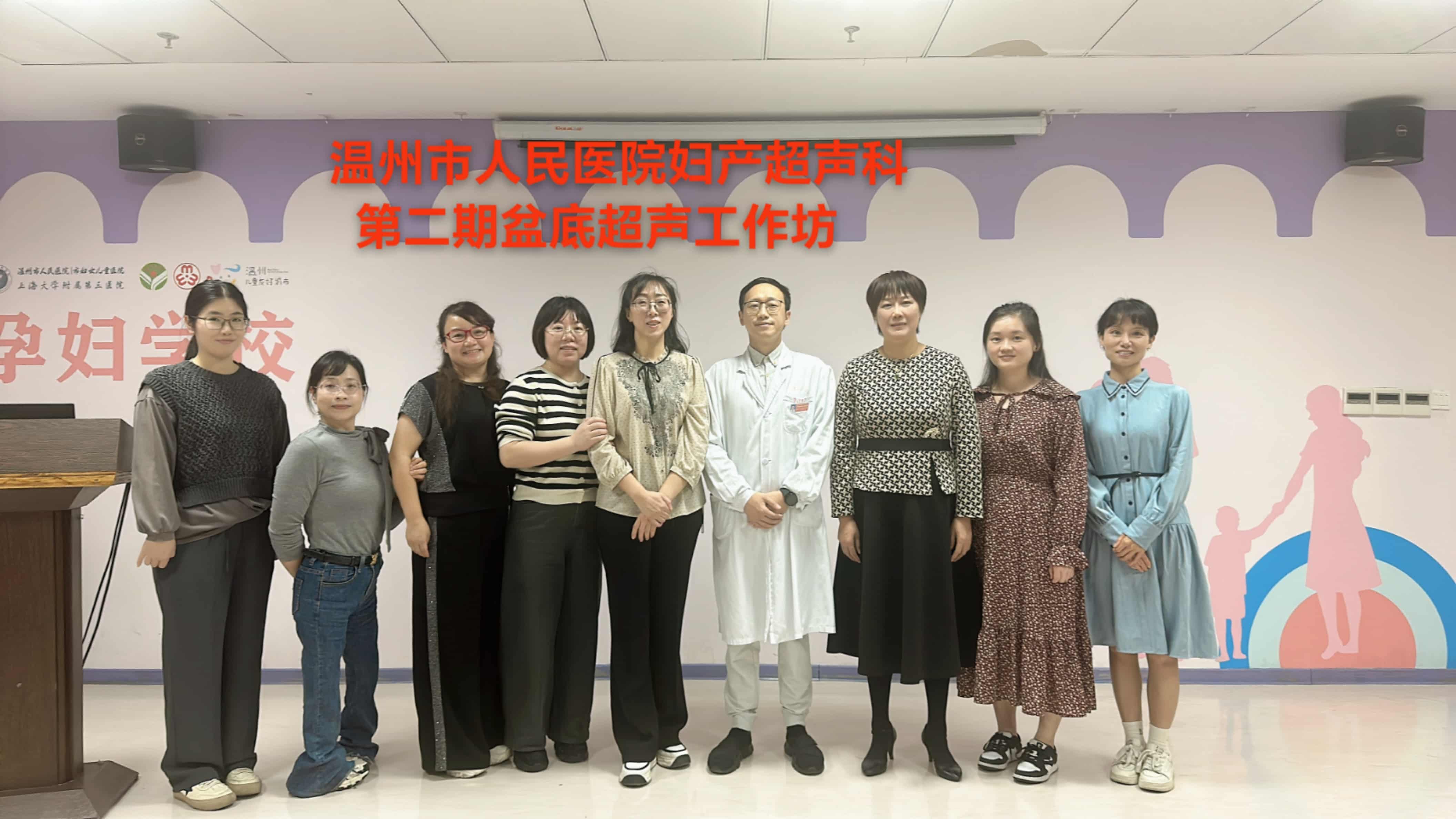 微信圖片_20241120164756.jpg 微信圖片_20241120164756.jpg