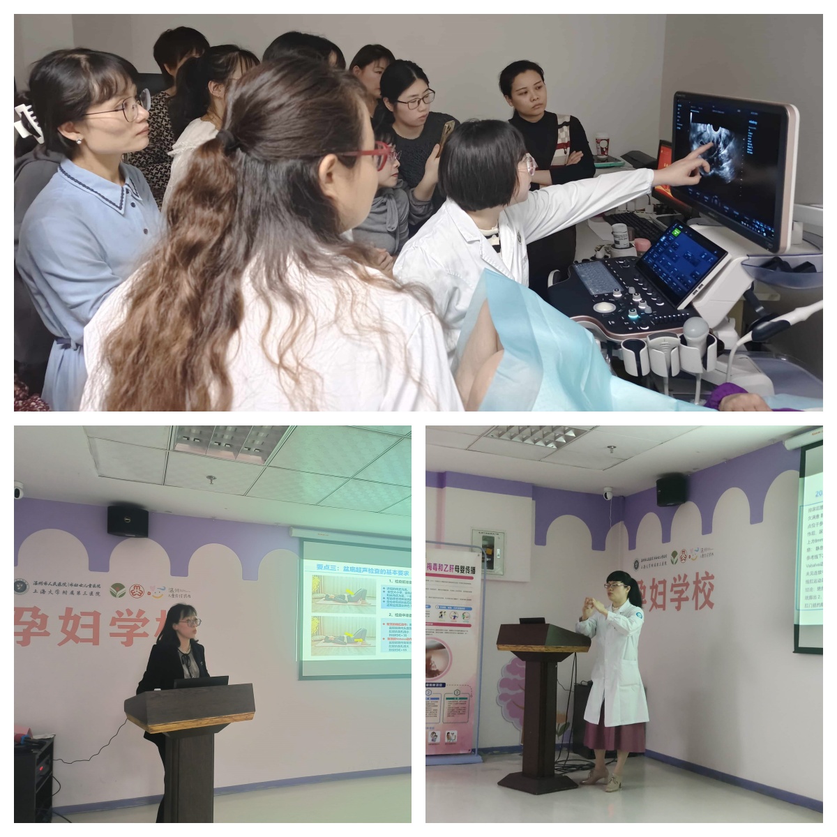 未命名.jpg 未命名.jpg