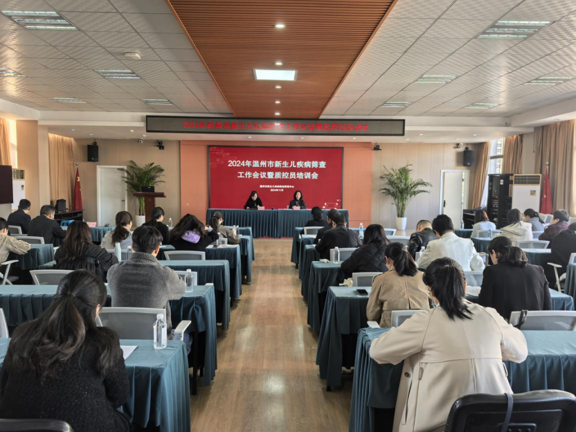 圖片1.png 圖片1.png