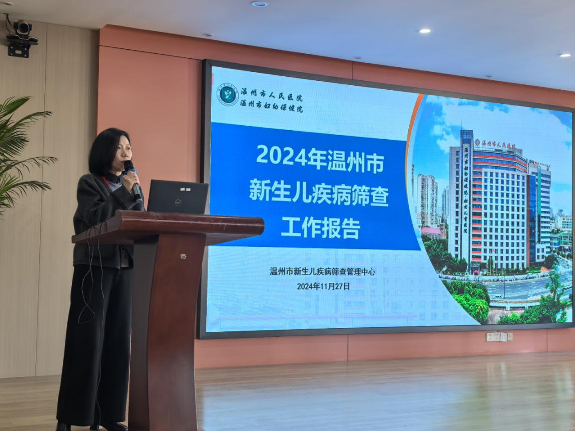 圖片2.png 圖片2.png