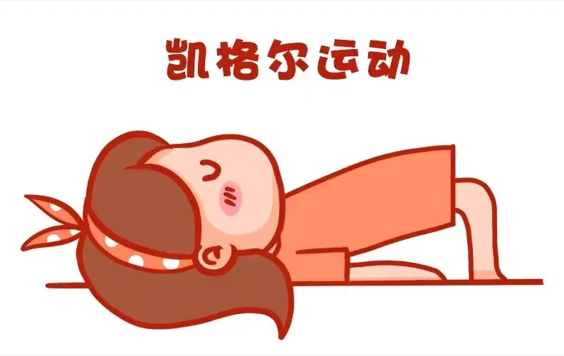 圖片1.png 圖片1.png