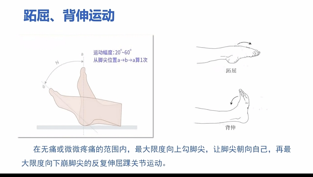 圖片1.png 圖片1.png