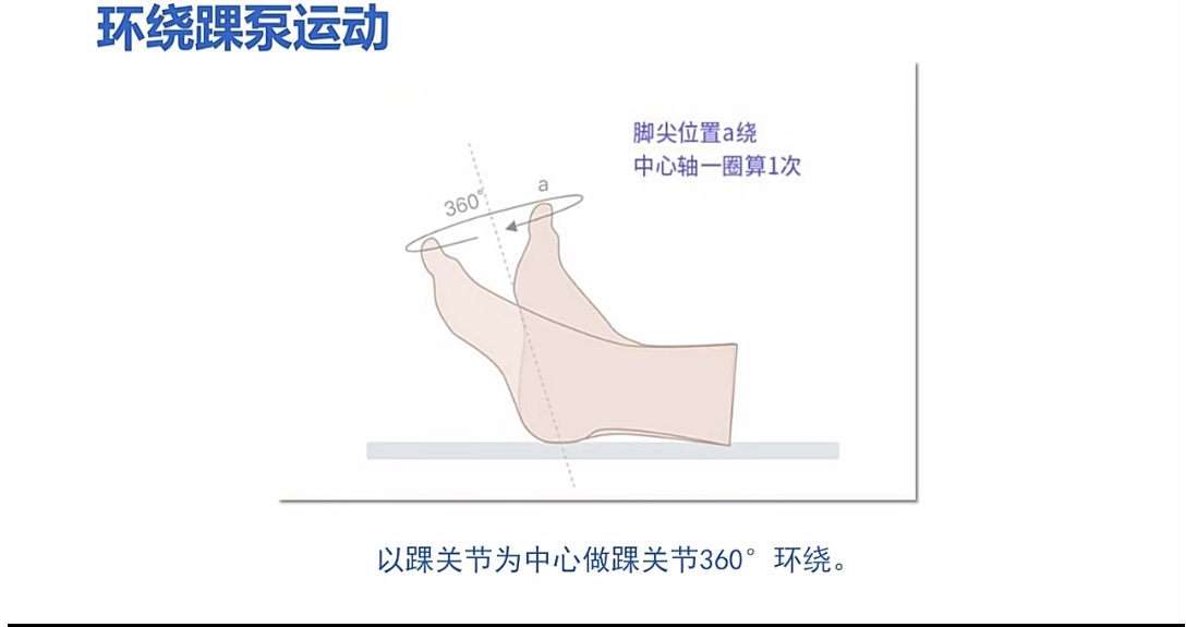 圖片2.png 圖片2.png