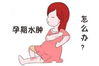 t03b813e935c4d61140.jpg t03b813e935c4d61140.jpg