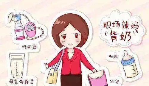 圖片1.png 圖片1.png