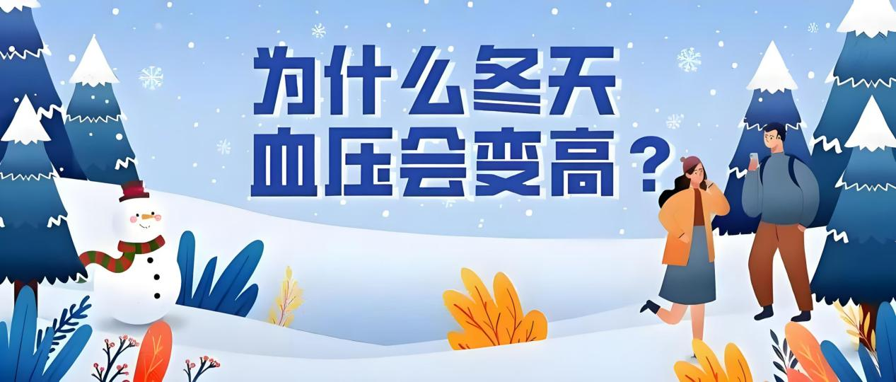 圖片1.png 圖片1.png