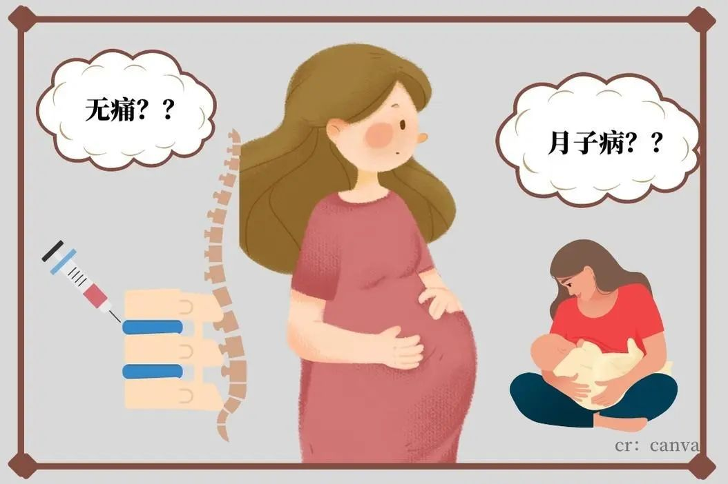 圖片1.png 圖片1.png