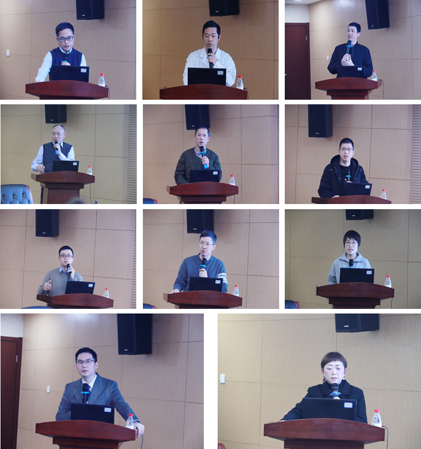 1735633411812.jpg 1735633411812.jpg