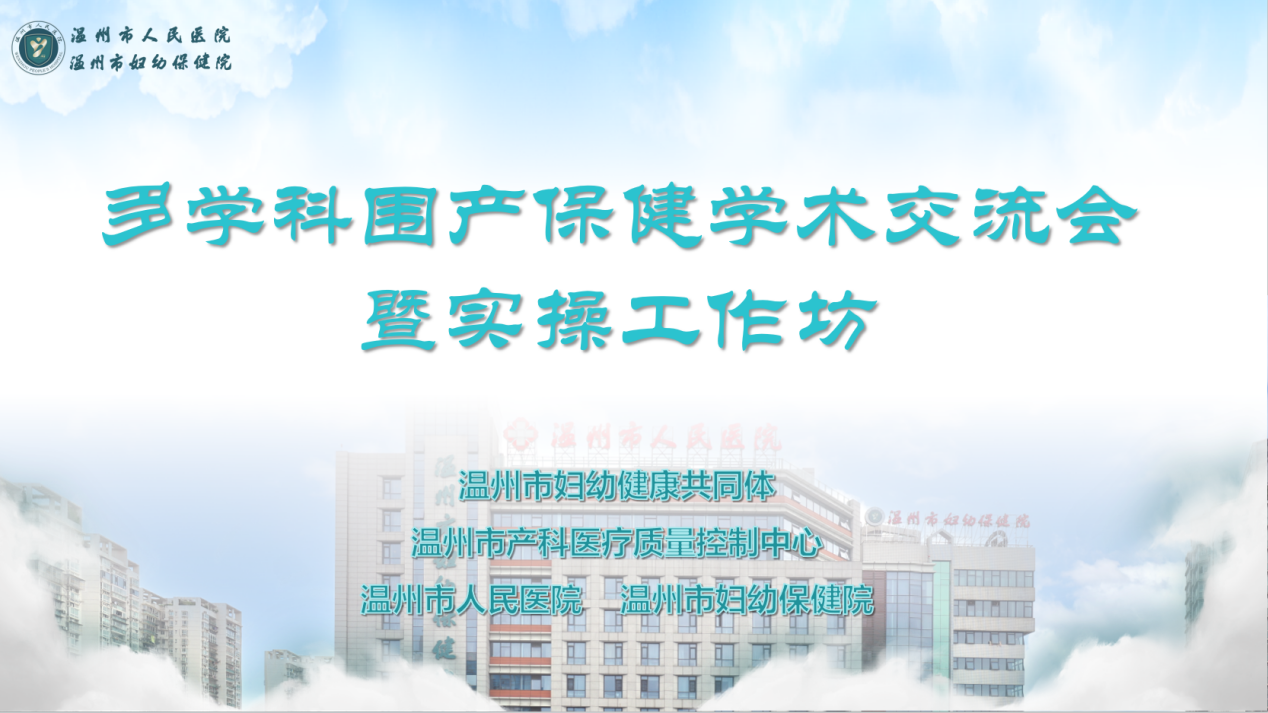 圖片 1.png 圖片 1.png