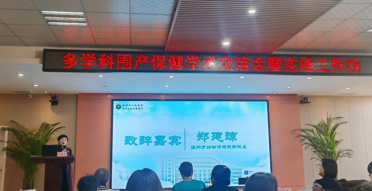 圖片 3.png 圖片 3.png