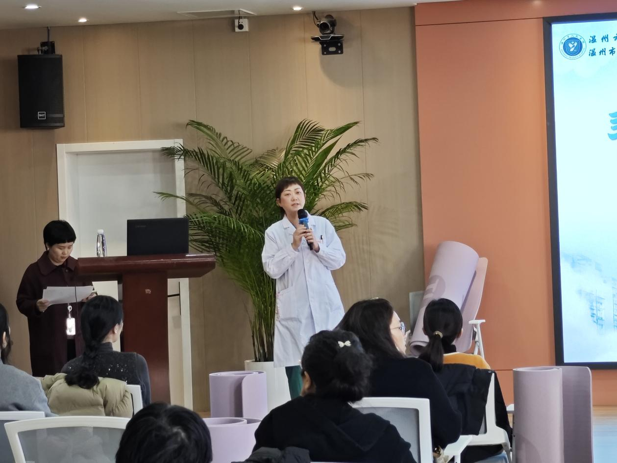 圖片 4.png 圖片 4.png