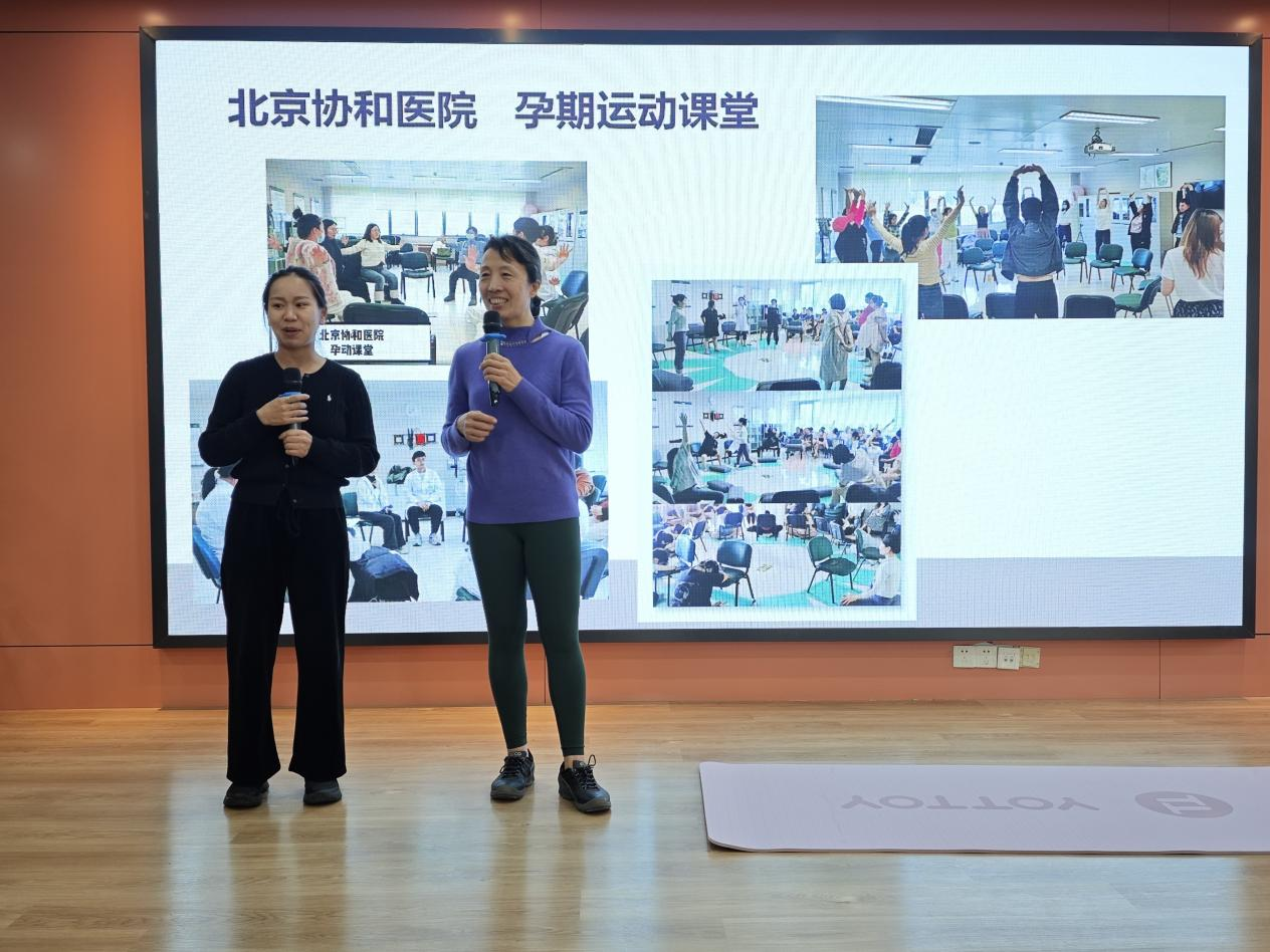 圖片 13.png 圖片 13.png