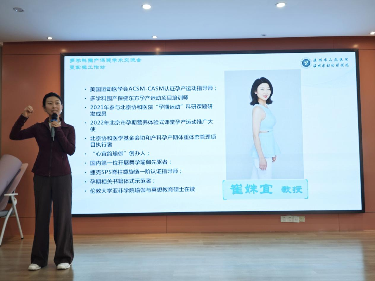 圖片 14.png 圖片 14.png