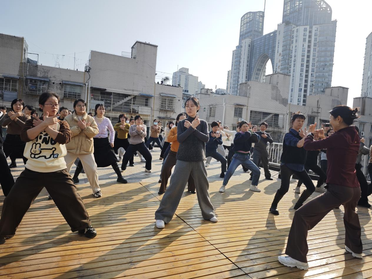 圖片 15.png 圖片 15.png