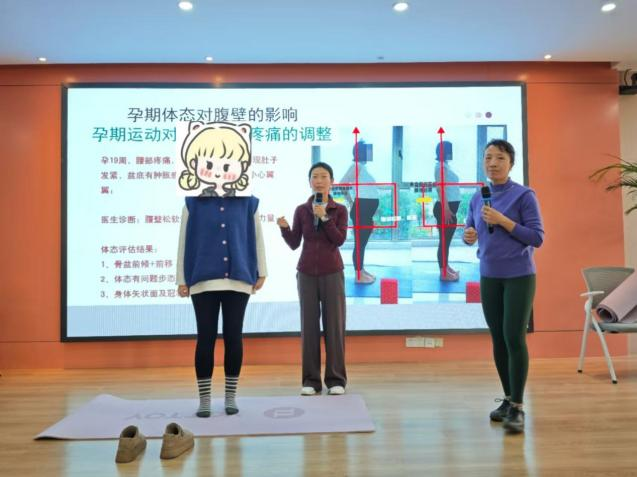 圖片 18.png 圖片 18.png