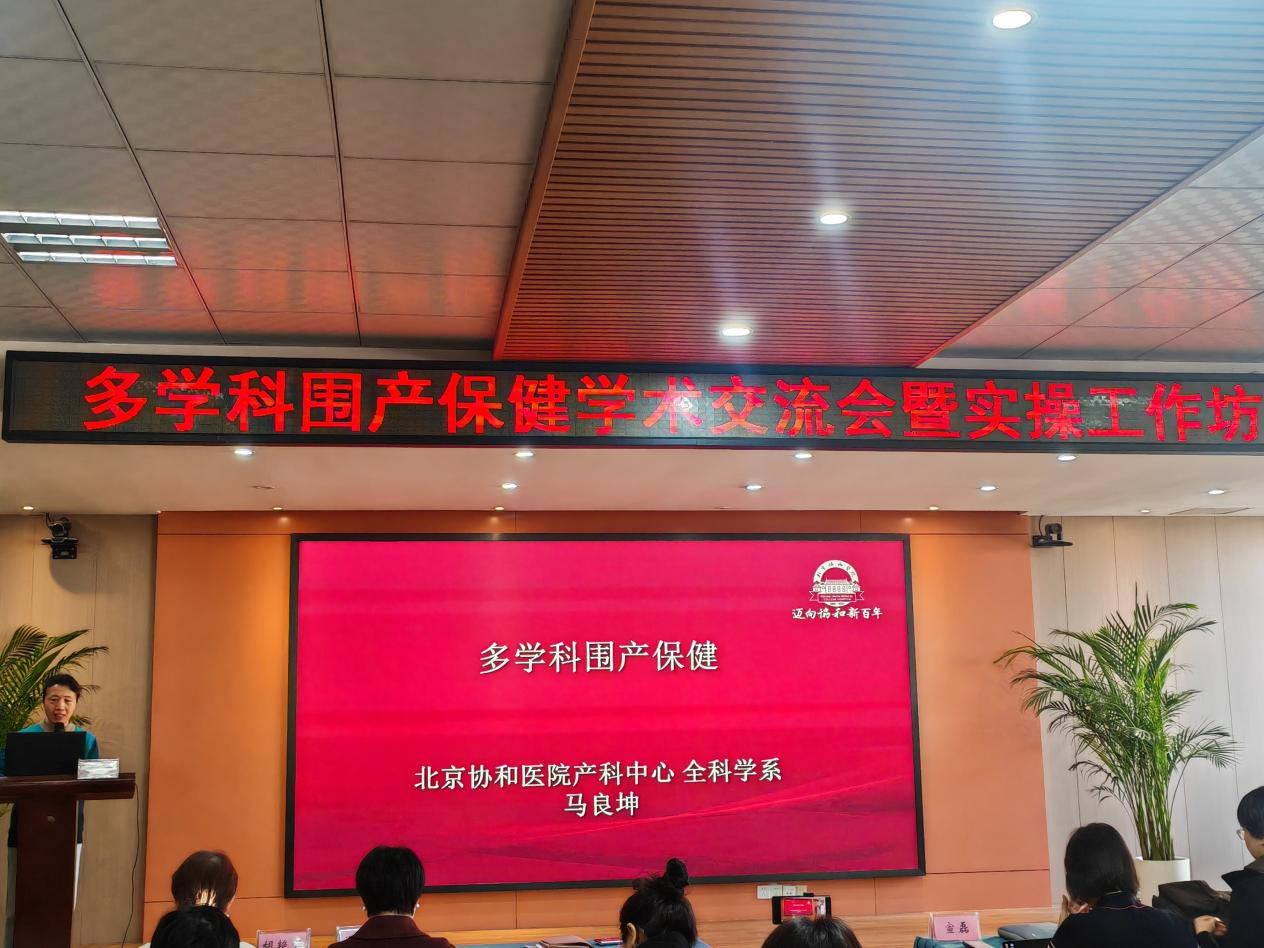 圖片 24.png 圖片 24.png