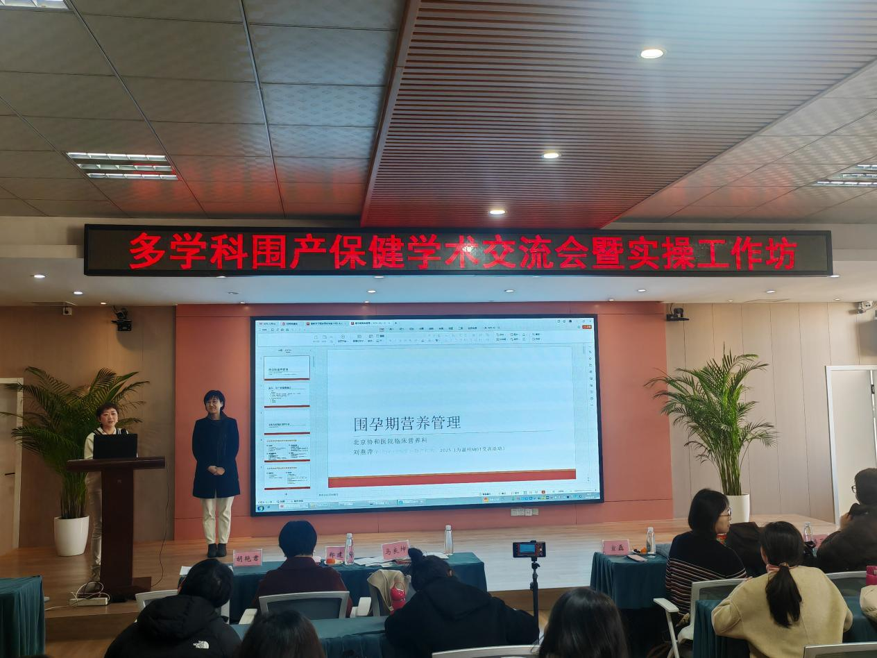 圖片 25.png 圖片 25.png