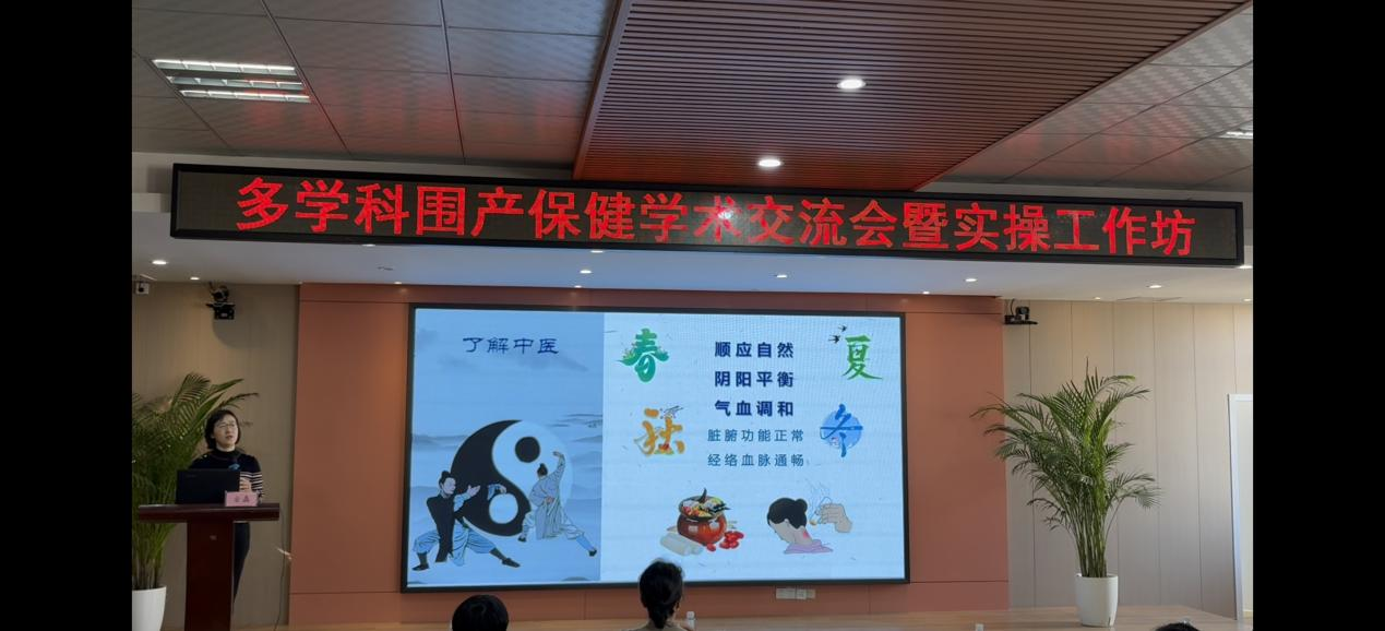 圖片 26.png 圖片 26.png