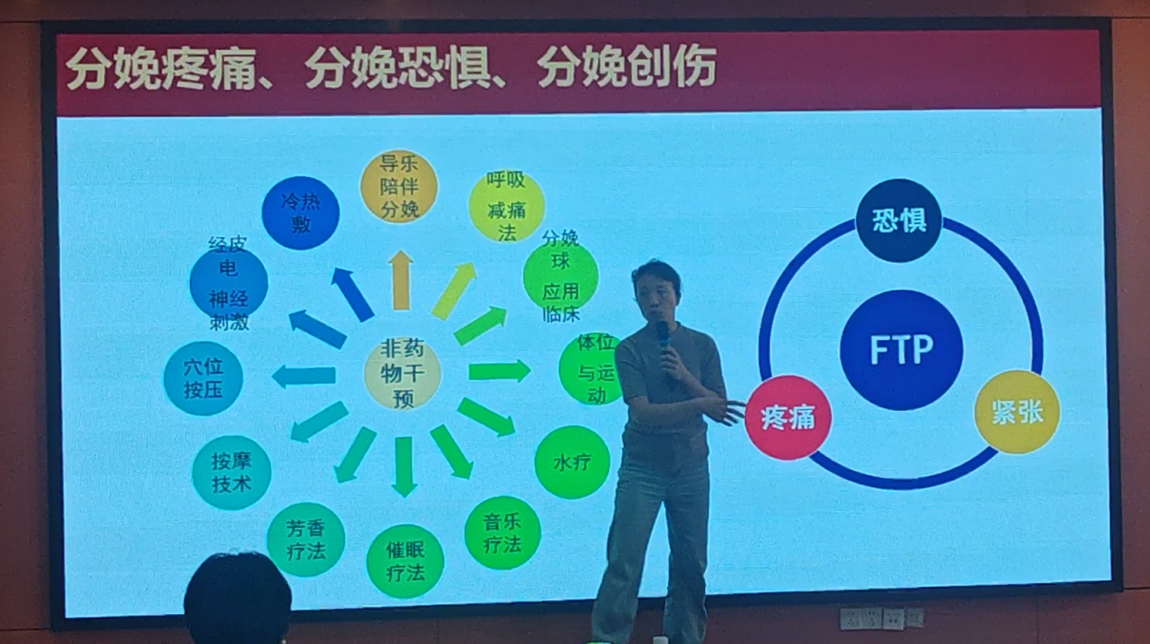 圖片 27.png 圖片 27.png