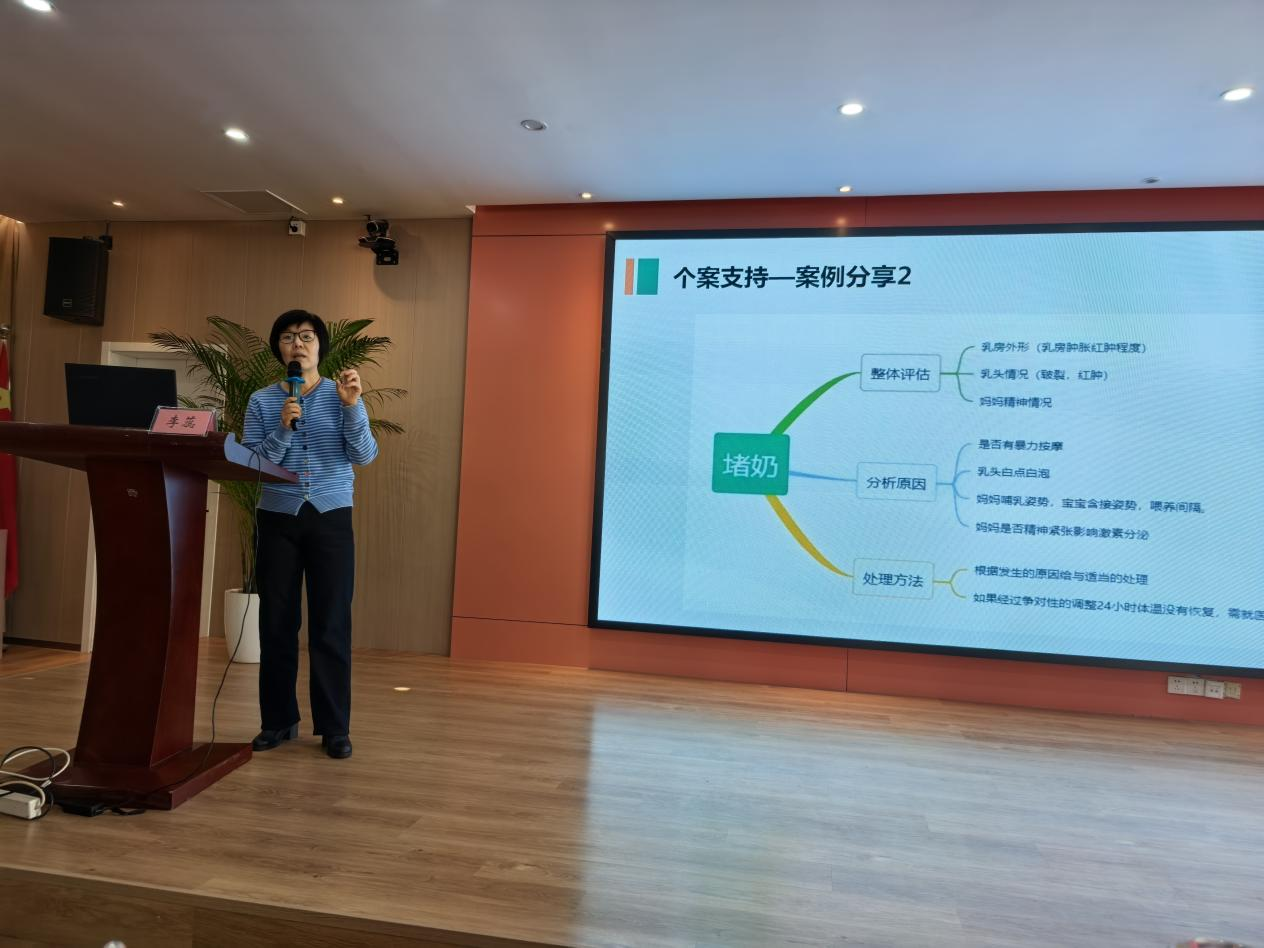 圖片 28.png 圖片 28.png