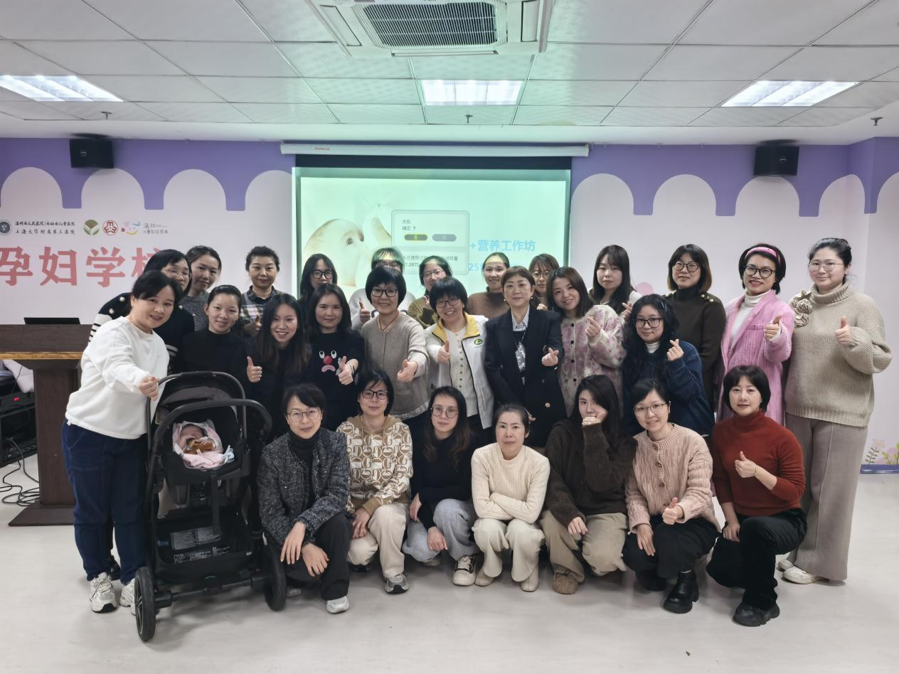 圖片 31.png 圖片 31.png