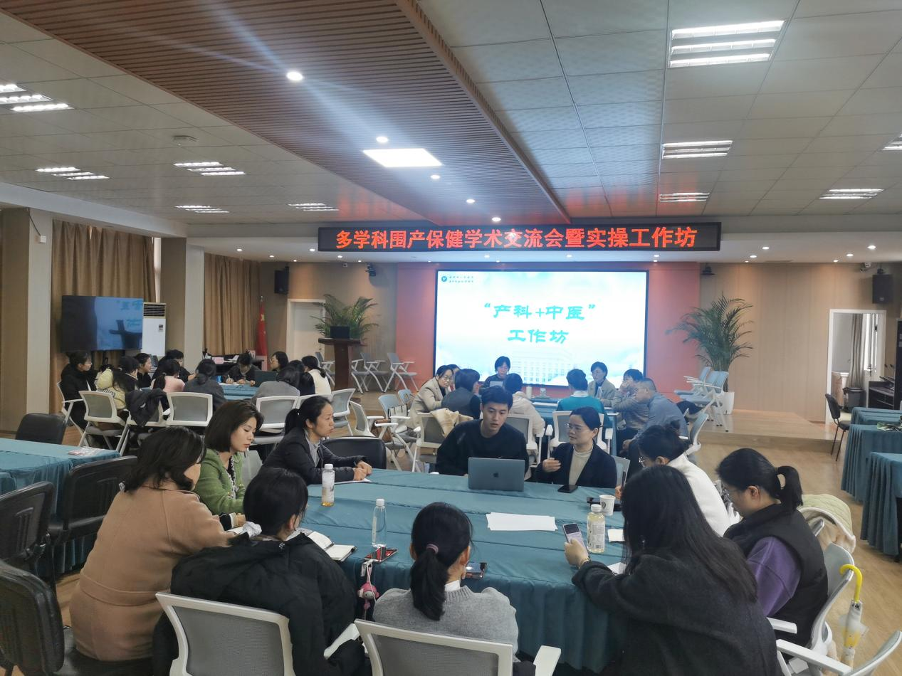 圖片 32.png 圖片 32.png