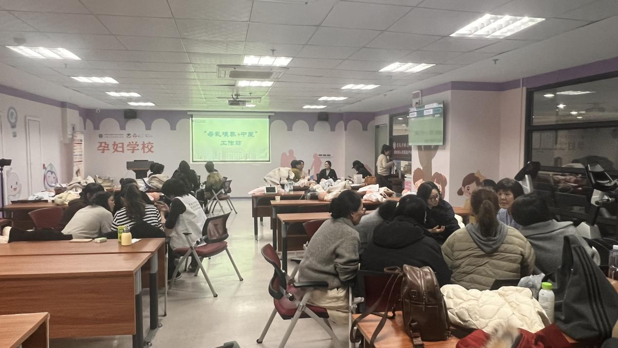 圖片 33.png 圖片 33.png