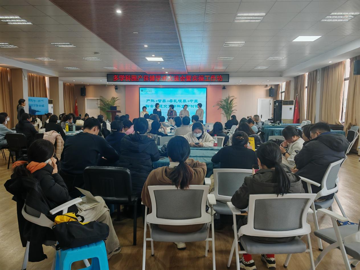 圖片 36.png 圖片 36.png