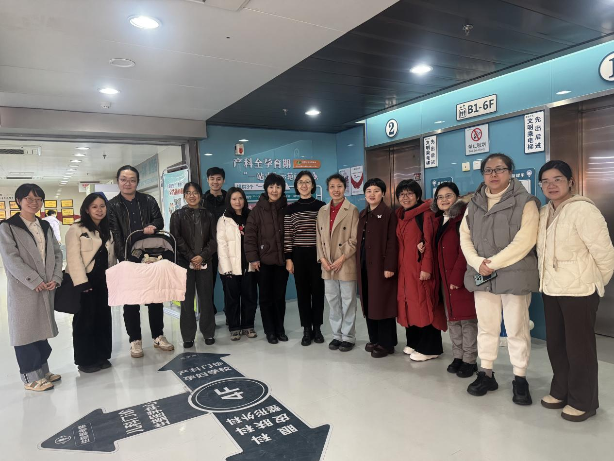 圖片 39.png 圖片 39.png