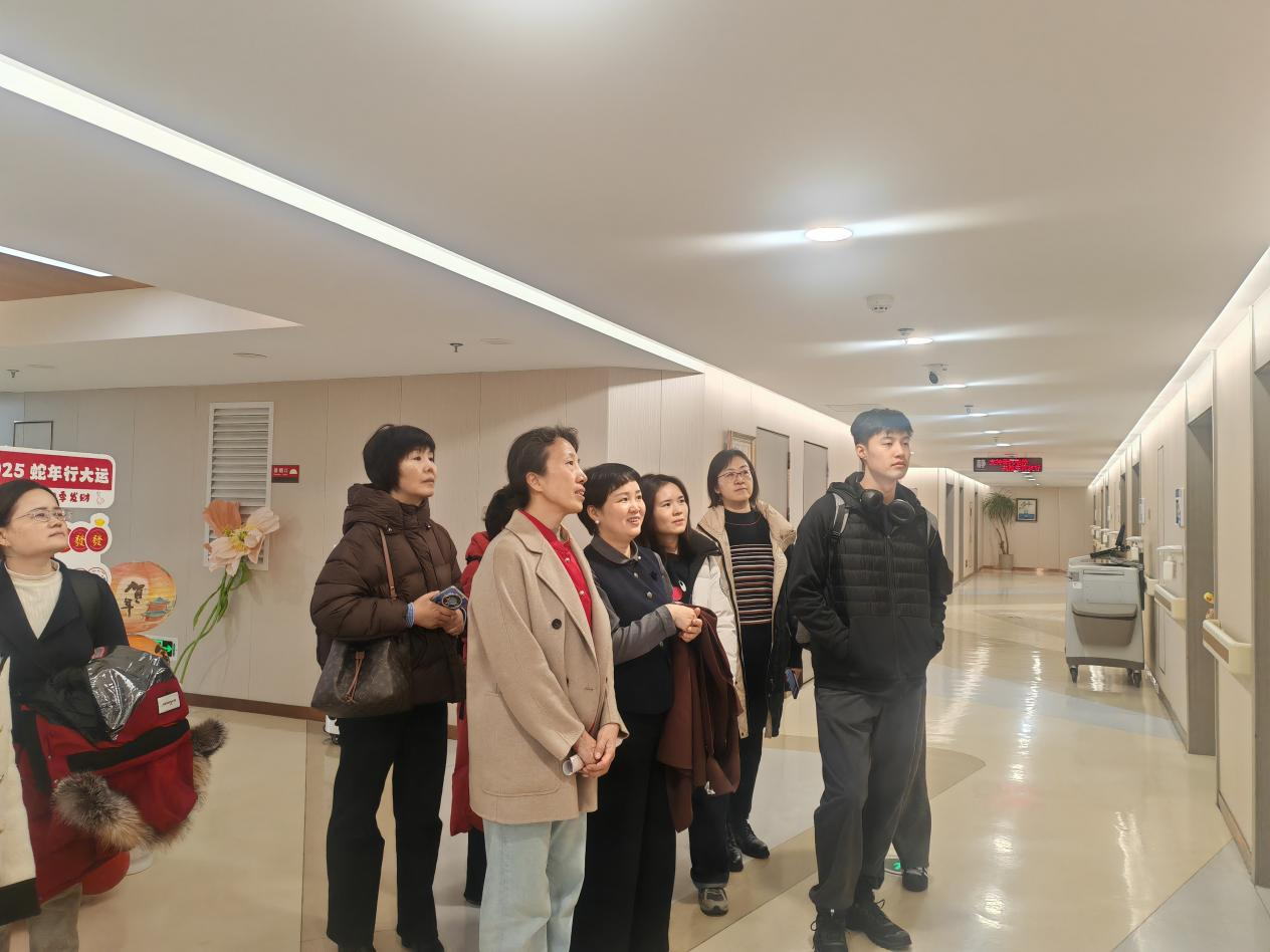 圖片 40.png 圖片 40.png