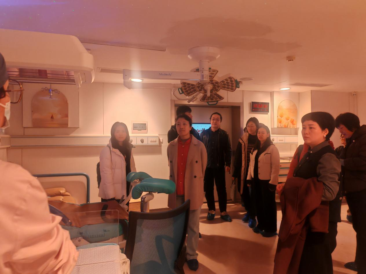 圖片 41.png 圖片 41.png