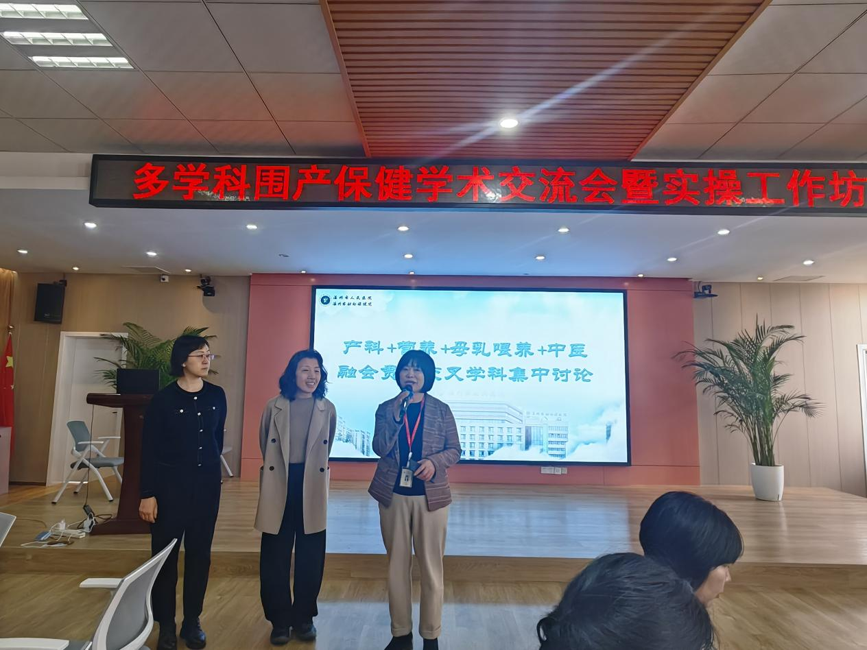 圖片 42.png 圖片 42.png