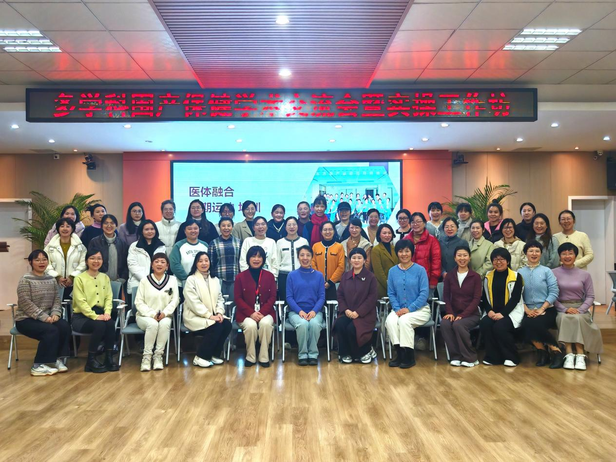 圖片 43.png 圖片 43.png