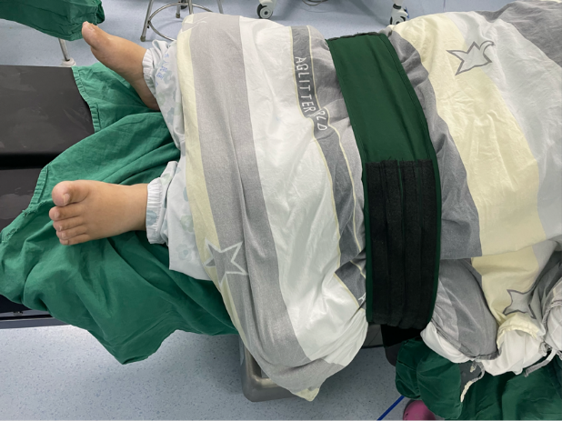 圖片2.png 圖片2.png