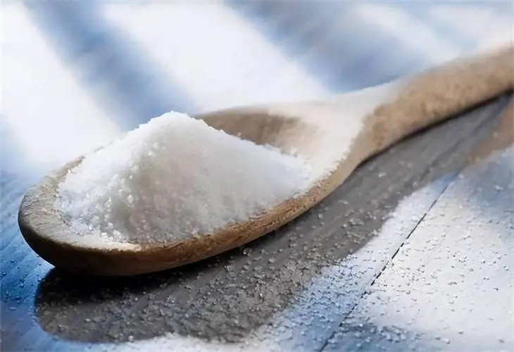 圖片1.png 圖片1.png