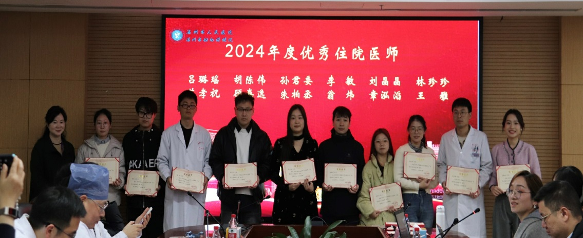 圖片5.png 圖片5.png