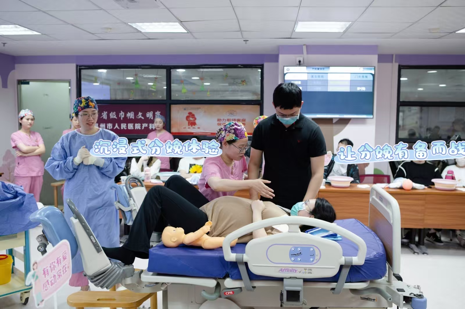 微信圖片_20250303141105.jpg 微信圖片_20250303141105.jpg