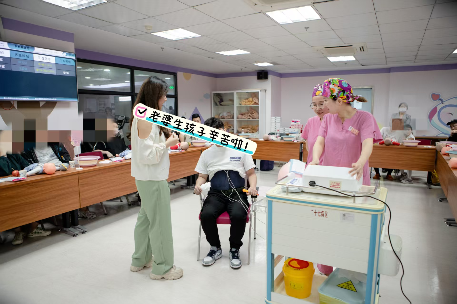 微信圖片_20250303141109.jpg 微信圖片_20250303141109.jpg