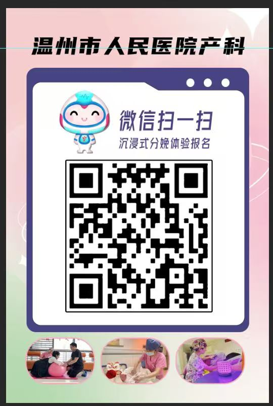 圖片1.png 圖片1.png