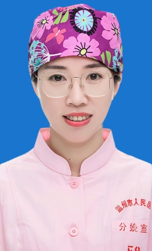 圖片 3.png 圖片 3.png