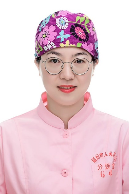 圖片 4.png 圖片 4.png